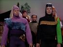 Filename=extant_StarTrek_2x11-FridaysChild_0158.jpg
Filesize=126KiB
Dimensions=1440x1072
Date added=Dec 12, 2017 extant_StarTrek_2x11-FridaysChild_0158.jpg