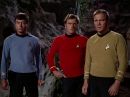 Filename=extant_StarTrek_2x11-FridaysChild_0161.jpg
Filesize=128KiB
Dimensions=1440x1072
Date added=Dec 12, 2017 extant_StarTrek_2x11-FridaysChild_0161.jpg