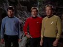 Filename=extant_StarTrek_2x11-FridaysChild_0162.jpg
Filesize=128KiB
Dimensions=1440x1072
Date added=Dec 12, 2017 extant_StarTrek_2x11-FridaysChild_0162.jpg