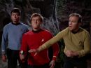 Filename=extant_StarTrek_2x11-FridaysChild_0163.jpg
Filesize=125KiB
Dimensions=1440x1072
Date added=Dec 12, 2017 extant_StarTrek_2x11-FridaysChild_0163.jpg