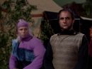 Filename=extant_StarTrek_2x11-FridaysChild_0164.jpg
Filesize=129KiB
Dimensions=1440x1072
Date added=Dec 12, 2017 extant_StarTrek_2x11-FridaysChild_0164.jpg