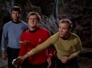 Filename=extant_StarTrek_2x11-FridaysChild_0165.jpg
Filesize=124KiB
Dimensions=1440x1072
Date added=Dec 12, 2017 extant_StarTrek_2x11-FridaysChild_0165.jpg