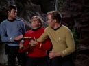 Filename=extant_StarTrek_2x11-FridaysChild_0166.jpg
Filesize=122KiB
Dimensions=1440x1072
Date added=Dec 12, 2017 extant_StarTrek_2x11-FridaysChild_0166.jpg
