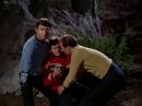 Filename=extant_StarTrek_2x11-FridaysChild_0167.jpg
Filesize=121KiB
Dimensions=1440x1072
Date added=Dec 12, 2017 extant_StarTrek_2x11-FridaysChild_0167.jpg