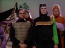 Filename=extant_StarTrek_2x11-FridaysChild_0168.jpg
Filesize=137KiB
Dimensions=1440x1072
Date added=Dec 12, 2017 extant_StarTrek_2x11-FridaysChild_0168.jpg