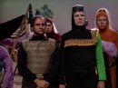 Filename=extant_StarTrek_2x11-FridaysChild_0169.jpg
Filesize=140KiB
Dimensions=1440x1072
Date added=Dec 12, 2017 extant_StarTrek_2x11-FridaysChild_0169.jpg