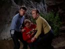 Filename=extant_StarTrek_2x11-FridaysChild_0170.jpg
Filesize=136KiB
Dimensions=1440x1072
Date added=Dec 12, 2017 extant_StarTrek_2x11-FridaysChild_0170.jpg