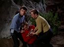 Filename=extant_StarTrek_2x11-FridaysChild_0171.jpg
Filesize=140KiB
Dimensions=1440x1072
Date added=Dec 12, 2017 extant_StarTrek_2x11-FridaysChild_0171.jpg