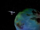 Filename=extant_StarTrek_2x11-FridaysChild_0253.jpg
Filesize=85KiB
Dimensions=1440x1072
Date added=Dec 12, 2017 extant_StarTrek_2x11-FridaysChild_0253.jpg