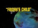 Filename=extant_StarTrek_2x11-FridaysChild_0254.jpg
Filesize=115KiB
Dimensions=1440x1072
Date added=Dec 12, 2017 extant_StarTrek_2x11-FridaysChild_0254.jpg