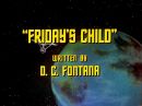 Filename=extant_StarTrek_2x11-FridaysChild_0255.jpg
Filesize=129KiB
Dimensions=1440x1072
Date added=Dec 12, 2017 extant_StarTrek_2x11-FridaysChild_0255.jpg