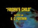 Filename=extant_StarTrek_2x11-FridaysChild_0256.jpg
Filesize=128KiB
Dimensions=1440x1072
Date added=Dec 12, 2017 extant_StarTrek_2x11-FridaysChild_0256.jpg