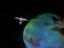 Filename=extant_StarTrek_2x11-FridaysChild_0258.jpg
Filesize=99KiB
Dimensions=1440x1072
Date added=Dec 12, 2017 extant_StarTrek_2x11-FridaysChild_0258.jpg
