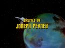 Filename=extant_StarTrek_2x11-FridaysChild_0259.jpg
Filesize=116KiB
Dimensions=1440x1072
Date added=Dec 12, 2017 extant_StarTrek_2x11-FridaysChild_0259.jpg