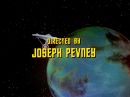Filename=extant_StarTrek_2x11-FridaysChild_0260.jpg
Filesize=118KiB
Dimensions=1440x1072
Date added=Dec 12, 2017 extant_StarTrek_2x11-FridaysChild_0260.jpg