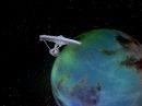 Filename=extant_StarTrek_2x11-FridaysChild_0262.jpg
Filesize=99KiB
Dimensions=1440x1072
Date added=Dec 12, 2017 extant_StarTrek_2x11-FridaysChild_0262.jpg