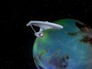 Filename=extant_StarTrek_2x11-FridaysChild_0264.jpg
Filesize=97KiB
Dimensions=1440x1072
Date added=Dec 12, 2017 extant_StarTrek_2x11-FridaysChild_0264.jpg