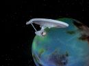 Filename=extant_StarTrek_2x11-FridaysChild_0265.jpg
Filesize=100KiB
Dimensions=1440x1072
Date added=Dec 12, 2017 extant_StarTrek_2x11-FridaysChild_0265.jpg