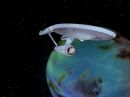 Filename=extant_StarTrek_2x11-FridaysChild_0266.jpg
Filesize=106KiB
Dimensions=1440x1072
Date added=Dec 12, 2017 extant_StarTrek_2x11-FridaysChild_0266.jpg