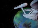 Filename=extant_StarTrek_2x11-FridaysChild_0268.jpg
Filesize=120KiB
Dimensions=1440x1072
Date added=Dec 12, 2017 extant_StarTrek_2x11-FridaysChild_0268.jpg