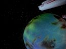 Filename=extant_StarTrek_2x11-FridaysChild_0269.jpg
Filesize=101KiB
Dimensions=1440x1072
Date added=Dec 12, 2017 extant_StarTrek_2x11-FridaysChild_0269.jpg