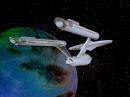 Filename=extant_StarTrek_2x11-FridaysChild_0271.jpg
Filesize=146KiB
Dimensions=1440x1072
Date added=Dec 12, 2017 extant_StarTrek_2x11-FridaysChild_0271.jpg