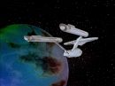 Filename=extant_StarTrek_2x11-FridaysChild_0272.jpg
Filesize=135KiB
Dimensions=1440x1072
Date added=Dec 12, 2017 extant_StarTrek_2x11-FridaysChild_0272.jpg