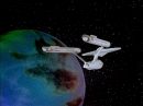 Filename=extant_StarTrek_2x11-FridaysChild_0273.jpg
Filesize=132KiB
Dimensions=1440x1072
Date added=Dec 12, 2017 extant_StarTrek_2x11-FridaysChild_0273.jpg