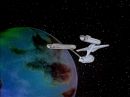 Filename=extant_StarTrek_2x11-FridaysChild_0274.jpg
Filesize=135KiB
Dimensions=1440x1072
Date added=Dec 12, 2017 extant_StarTrek_2x11-FridaysChild_0274.jpg