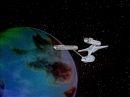 Filename=extant_StarTrek_2x11-FridaysChild_0275.jpg
Filesize=130KiB
Dimensions=1440x1072
Date added=Dec 12, 2017 extant_StarTrek_2x11-FridaysChild_0275.jpg