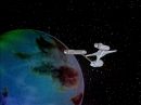 Filename=extant_StarTrek_2x11-FridaysChild_0276.jpg
Filesize=130KiB
Dimensions=1440x1072
Date added=Dec 12, 2017 extant_StarTrek_2x11-FridaysChild_0276.jpg