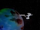 Filename=extant_StarTrek_2x11-FridaysChild_0277.jpg
Filesize=124KiB
Dimensions=1440x1072
Date added=Dec 12, 2017 extant_StarTrek_2x11-FridaysChild_0277.jpg