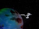 Filename=extant_StarTrek_2x11-FridaysChild_0278.jpg
Filesize=129KiB
Dimensions=1440x1072
Date added=Dec 12, 2017 extant_StarTrek_2x11-FridaysChild_0278.jpg