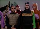 Filename=extant_StarTrek_2x11-FridaysChild_0281.jpg
Filesize=131KiB
Dimensions=1440x1072
Date added=Dec 12, 2017 extant_StarTrek_2x11-FridaysChild_0281.jpg