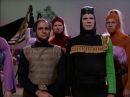 Filename=extant_StarTrek_2x11-FridaysChild_0283.jpg
Filesize=135KiB
Dimensions=1440x1072
Date added=Dec 12, 2017 extant_StarTrek_2x11-FridaysChild_0283.jpg