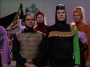 Filename=extant_StarTrek_2x11-FridaysChild_0284.jpg
Filesize=135KiB
Dimensions=1440x1072
Date added=Dec 12, 2017 extant_StarTrek_2x11-FridaysChild_0284.jpg