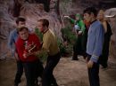 Filename=extant_StarTrek_2x11-FridaysChild_0286.jpg
Filesize=151KiB
Dimensions=1440x1072
Date added=Dec 12, 2017 extant_StarTrek_2x11-FridaysChild_0286.jpg