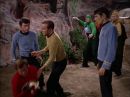 Filename=extant_StarTrek_2x11-FridaysChild_0287.jpg
Filesize=154KiB
Dimensions=1440x1072
Date added=Dec 12, 2017 extant_StarTrek_2x11-FridaysChild_0287.jpg