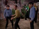 Filename=extant_StarTrek_2x11-FridaysChild_0289.jpg
Filesize=151KiB
Dimensions=1440x1072
Date added=Dec 12, 2017 extant_StarTrek_2x11-FridaysChild_0289.jpg