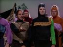 Filename=extant_StarTrek_2x11-FridaysChild_0291.jpg
Filesize=132KiB
Dimensions=1440x1072
Date added=Dec 12, 2017 extant_StarTrek_2x11-FridaysChild_0291.jpg