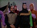 Filename=extant_StarTrek_2x11-FridaysChild_0293.jpg
Filesize=132KiB
Dimensions=1440x1072
Date added=Dec 12, 2017 extant_StarTrek_2x11-FridaysChild_0293.jpg