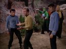 Filename=extant_StarTrek_2x11-FridaysChild_0294.jpg
Filesize=154KiB
Dimensions=1440x1072
Date added=Dec 12, 2017 extant_StarTrek_2x11-FridaysChild_0294.jpg