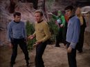 Filename=extant_StarTrek_2x11-FridaysChild_0297.jpg
Filesize=152KiB
Dimensions=1440x1072
Date added=Dec 12, 2017 extant_StarTrek_2x11-FridaysChild_0297.jpg