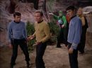 Filename=extant_StarTrek_2x11-FridaysChild_0298.jpg
Filesize=154KiB
Dimensions=1440x1072
Date added=Dec 12, 2017 extant_StarTrek_2x11-FridaysChild_0298.jpg