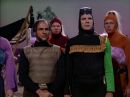 Filename=extant_StarTrek_2x11-FridaysChild_0299.jpg
Filesize=130KiB
Dimensions=1440x1072
Date added=Dec 12, 2017 extant_StarTrek_2x11-FridaysChild_0299.jpg