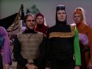 Filename=extant_StarTrek_2x11-FridaysChild_0301.jpg
Filesize=129KiB
Dimensions=1440x1072
Date added=Dec 12, 2017 extant_StarTrek_2x11-FridaysChild_0301.jpg