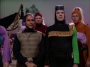 Filename=extant_StarTrek_2x11-FridaysChild_0302.jpg
Filesize=129KiB
Dimensions=1440x1072
Date added=Dec 12, 2017 extant_StarTrek_2x11-FridaysChild_0302.jpg