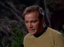 Filename=extant_StarTrek_2x11-FridaysChild_0303.jpg
Filesize=103KiB
Dimensions=1440x1072
Date added=Dec 12, 2017 extant_StarTrek_2x11-FridaysChild_0303.jpg
