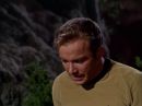 Filename=extant_StarTrek_2x11-FridaysChild_0304.jpg
Filesize=98KiB
Dimensions=1440x1072
Date added=Dec 12, 2017 extant_StarTrek_2x11-FridaysChild_0304.jpg