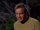 Filename=extant_StarTrek_2x11-FridaysChild_0305.jpg
Filesize=97KiB
Dimensions=1440x1072
Date added=Dec 12, 2017 extant_StarTrek_2x11-FridaysChild_0305.jpg